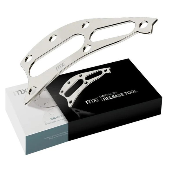 Myofascial Release Tool