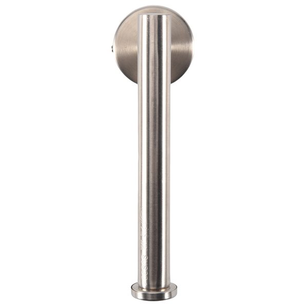 SUS 304 Stainless Steel Toilet Paper Holder,Round Tissue Holder,Paper Roll