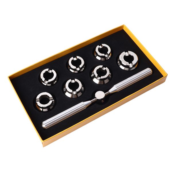 Thumbnail product image - 0