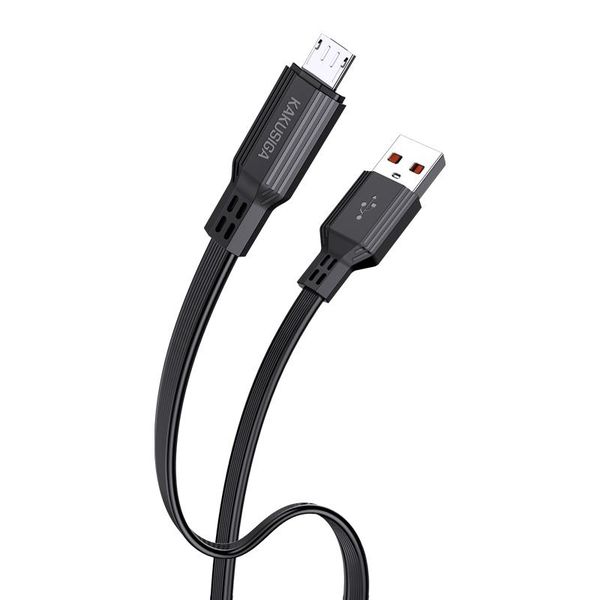 Charging Cable Compatible with Android Devices