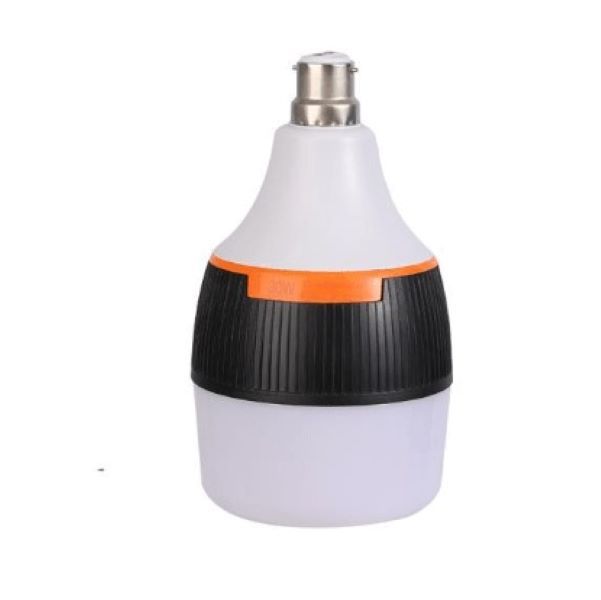 Bulb LED Emergency Light B22-BT