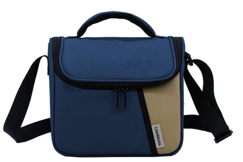 Navy-285 image