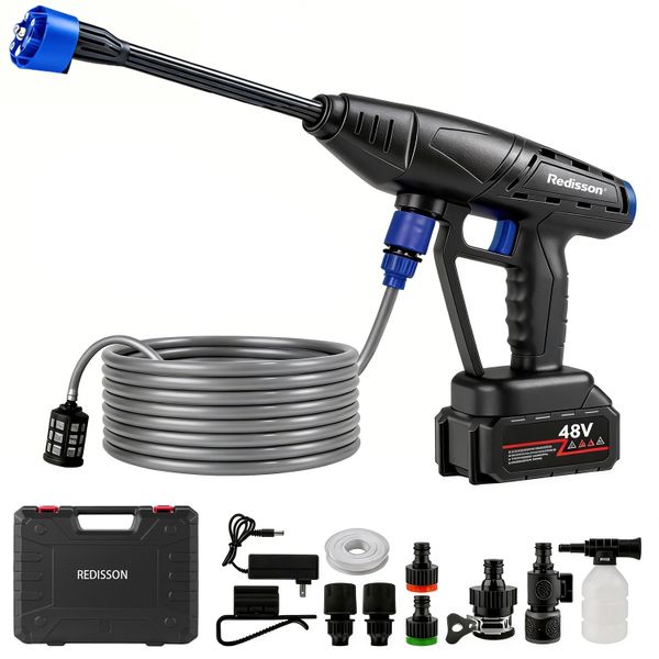Thumbnail product image - 1