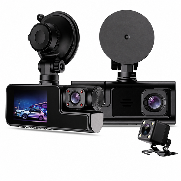 Thumbnail product image - 0