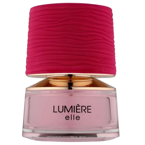 French Avenue - Lumiere Elle - 100ml