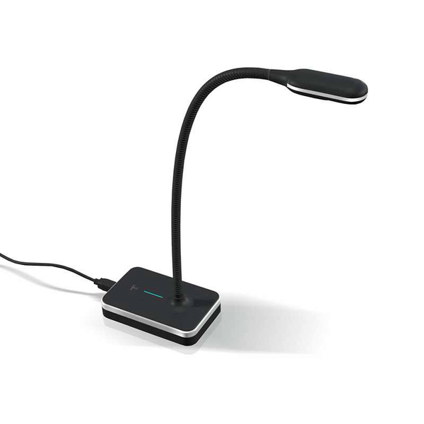 JCVision DS-800AF Document Scanner