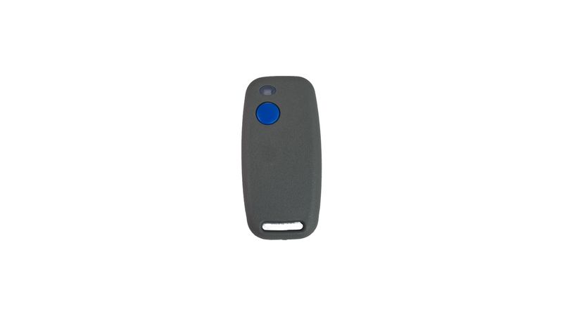 Sentry Remote 1-Button 12V - Compatible with Centurion &amp; ET Nice