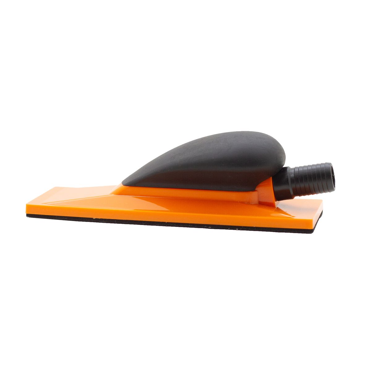 Vacuum Hand Sander 70 x 198mm Shop Today. Get it Tomorrow!