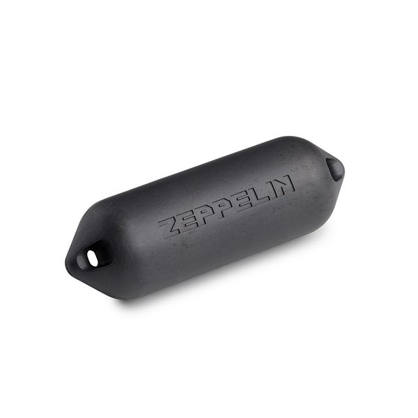 Zeppelin -Shark Deterrent Tackle
