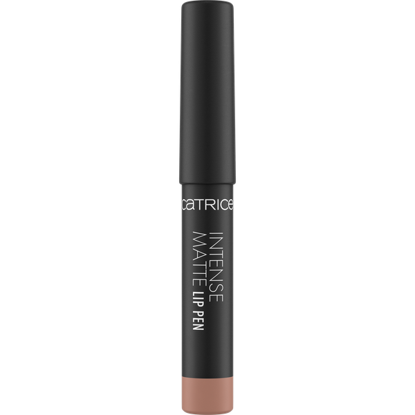 Catrice Intense Matte Lip Pen