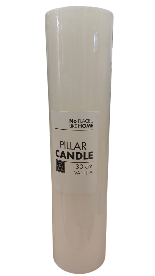 30cm Candle Pillar Shop Today Get It Tomorrow Takealot Com   S Zoom.file