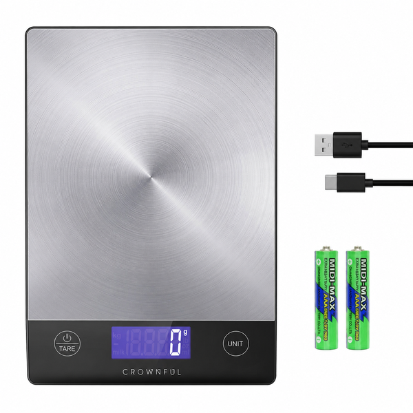 Thumbnail product image - 0