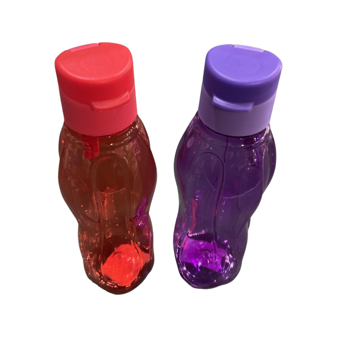 Tupperware water Bottles 500ml | Buy Online in South Africa | takealot.com