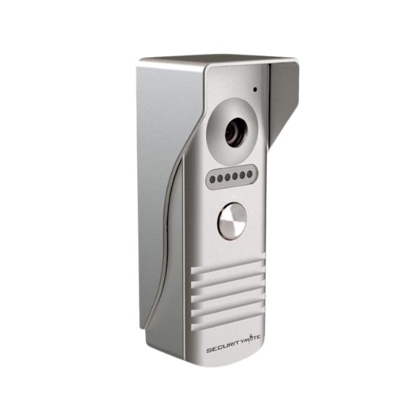 Securitymate 7 Inch Colur Video Door Phone