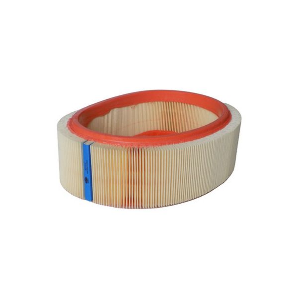 Air Filter - AG1112 (GUD)