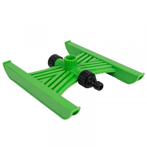 Kaufmann Sledge Base Plastic image