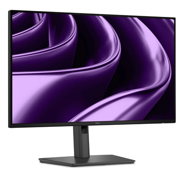 Dell Pro P 24 P2426HE 23.8" (1920x1080 @ 120Hz) FHD IPS USB-C Hub Monitor