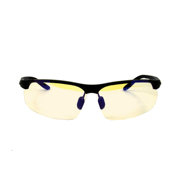 Konix Drakkar Solarstenn Gaming Glasses