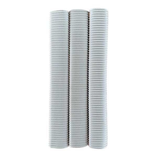 Focus Players Grips - White