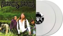 Rubicon (Vinyl / 12" Album Coloured Vinyl)