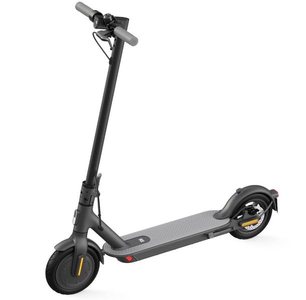 Xiaomi Electric Scooter 1s