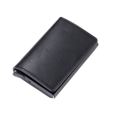 Credit card holder best sale case