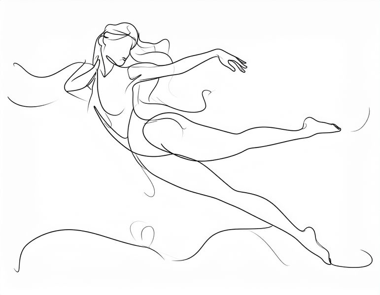 Body Forms image