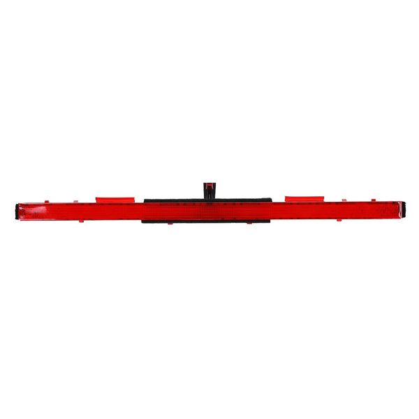 Brake Light Stop Tail Lamp 8E5945097C Fit for A4 RS4 S4 B6 B7 2002 - 2008