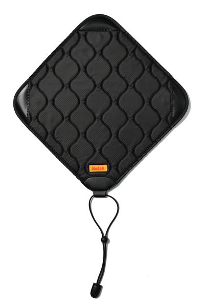 KODAK Camera Wrap - Protective Cloth - Medium