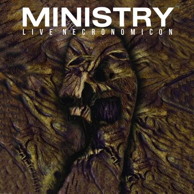 Vinyl / 12" Album image