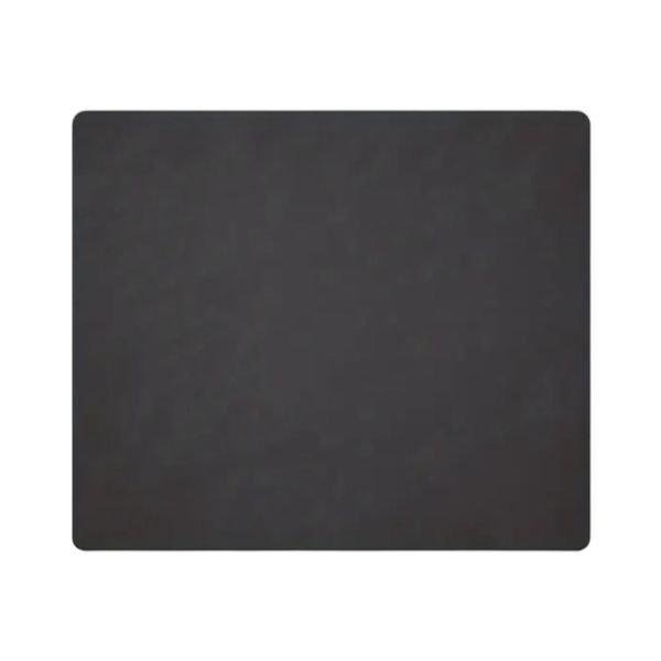 Washing Machine &amp; Dishwasher Cover Mat - 60×50 cm Protective Surface Pad