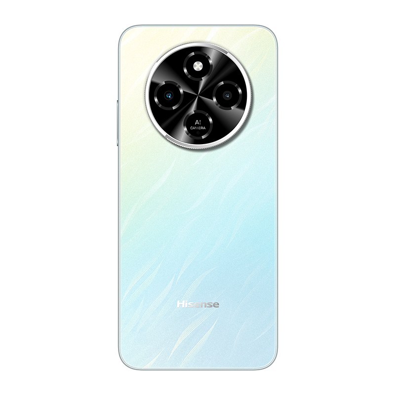 Hisense E72