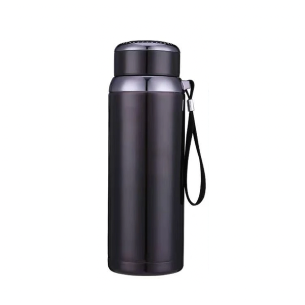 Thermal Vacuum Flask
