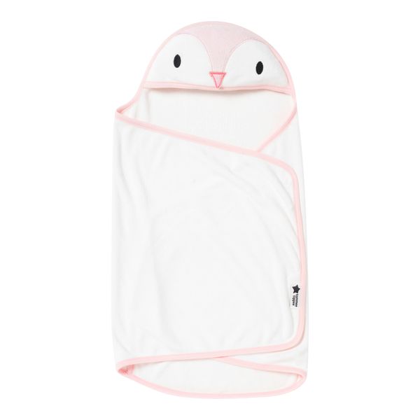 Tommee Tippee - Grofriend - Swaddle Dry Towel