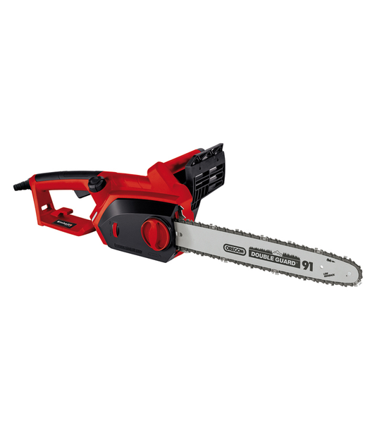 Einhell Chainsaw 1800w Gh-Ec 1835
