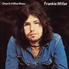 Once in a Blue Moon (CD / Remastered Album)