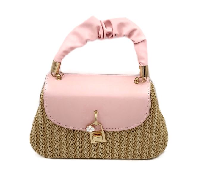 Shoulder Handbags for Women Clutch Women Bags Small Ladies Bag