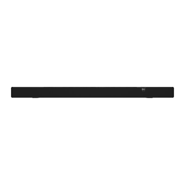 Klipsch Flexus Core 200 3.1.2-Channel Dolby Atmos Sound Bar