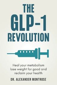 when will glp 1 be generic for weight loss GLP-1 Shortage = Over