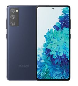 samsung galaxy a10 takealot