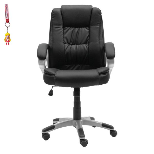 High Back Executive Office Chair