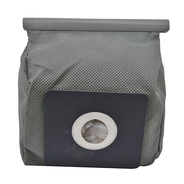 1 Pcs Filter Vacuum Bag Compatible With Some LG/Philips/Electrolux Vacuums