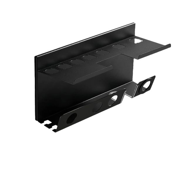 Mount for Dyson Airwap &amp; Hairdryer ( 2-in-1)