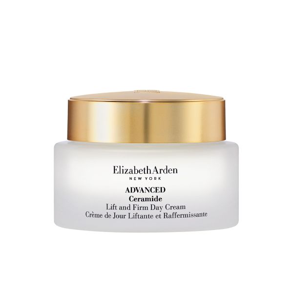 Elizabeth Arden Advanced Ceramide Lift and Firm Day Cream SPF15 50ml