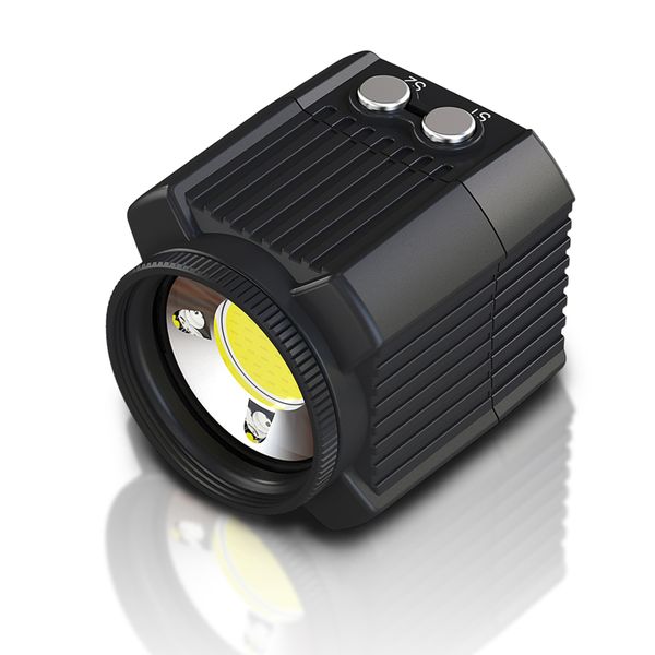 60M Waterproof LED Light