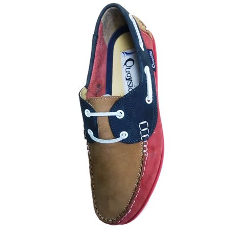 Boat shoes uk online