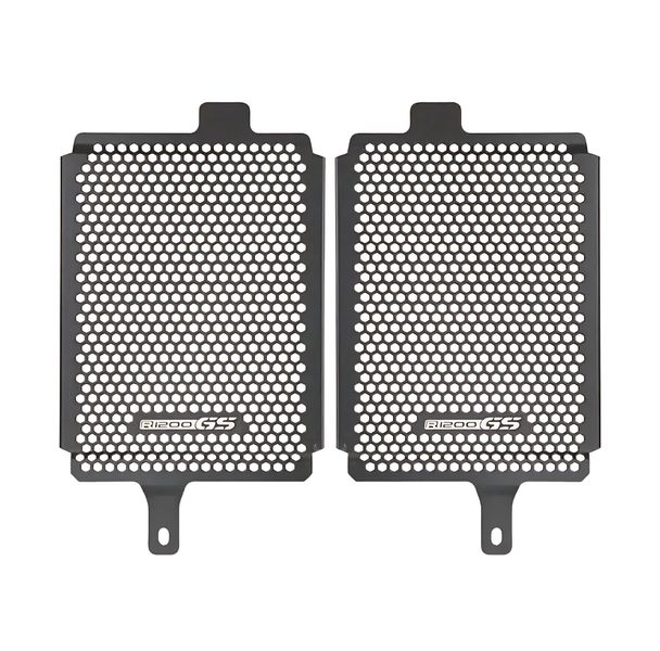 BMW R1200 GS / R1250 GS Radiator Guard