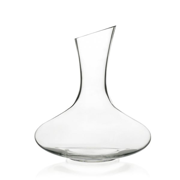 Mr Cheapest Wine Decanter