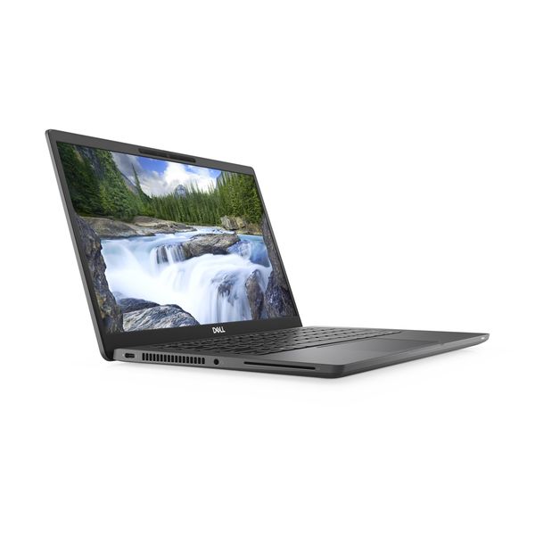 Dell Latitude 7320, 11th Gen, Core i7, 16GB, 512GB, Win 11 Pro
