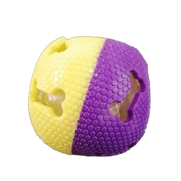 Are Hard Plastic Bones Safe For Dogs